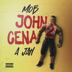 John Cena 2