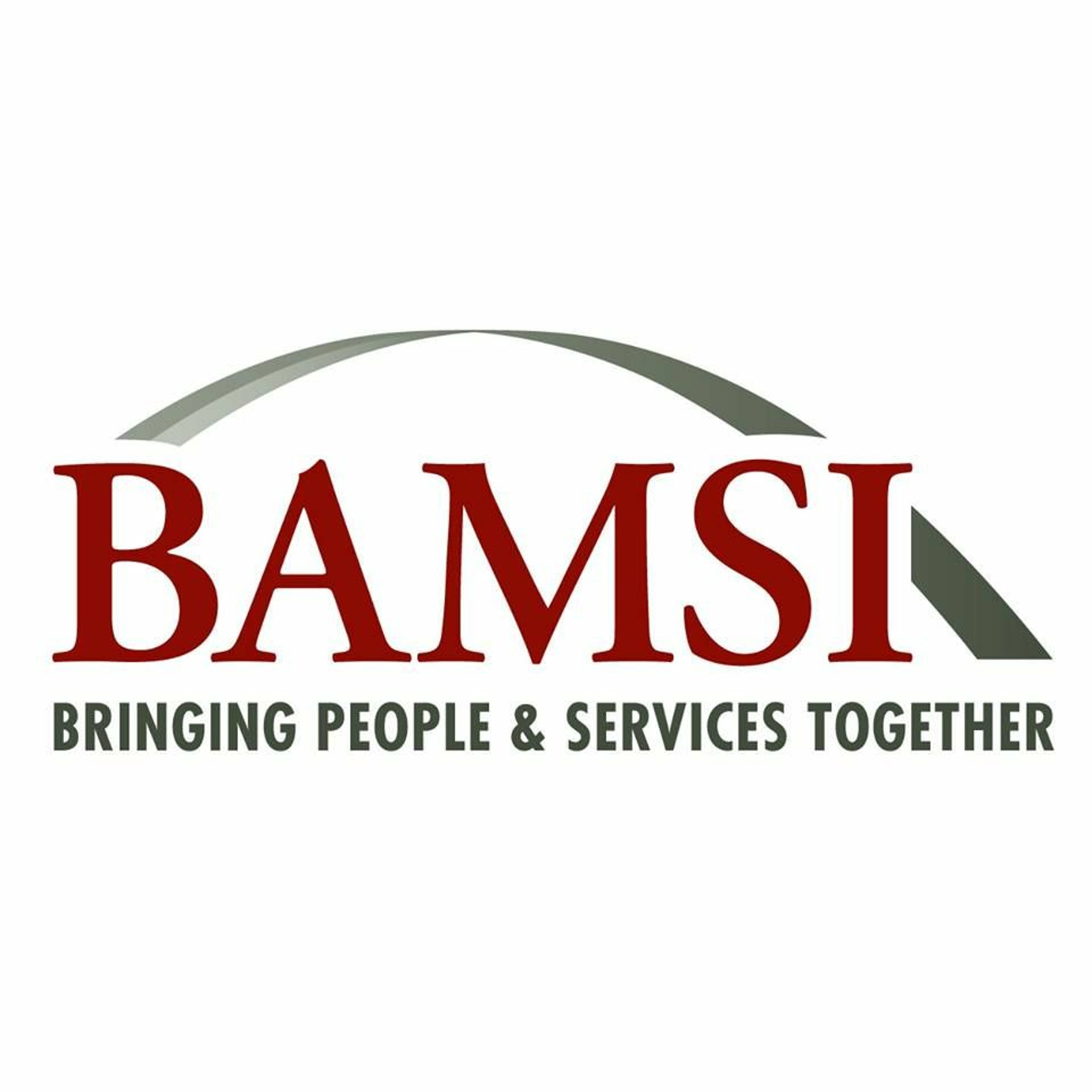 BAMSI
