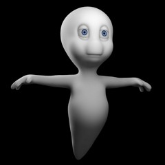 Casper (Prod. mathiastyner)