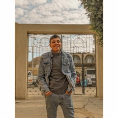 مهرجان___قرب_تعلالى___عصام_صاصا_-_كلمات_عبده_روقه_-_توزيع_-_كيمو_😈