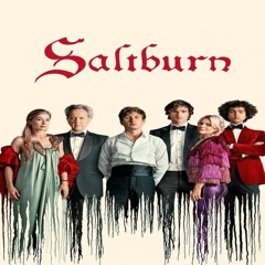 Saltburn (2023) 𝐅𝐔𝐋𝐋𝐌𝐎𝐕𝐈𝐄 MP4/720p 98915