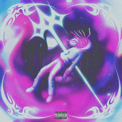 Gen 5 (prod. tenshi)