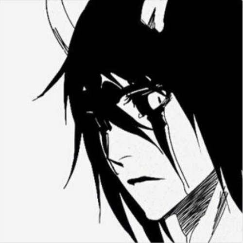 Killstation - Limbo (Original/ without X)