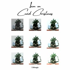 1am on Covid Christmas (Drake x 7am on Bridal Path Remix)