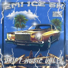 Dmuzik