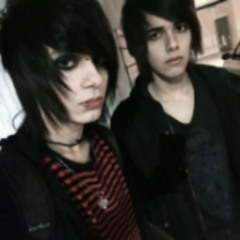 wippp prank lil ze 130 bpm (desce desce