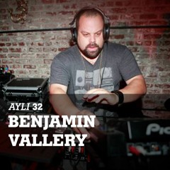 It's the Way I Like It