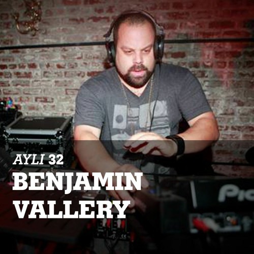 It's the Way I Like It