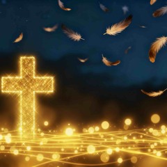 SEARCHING FOR HEAVEN