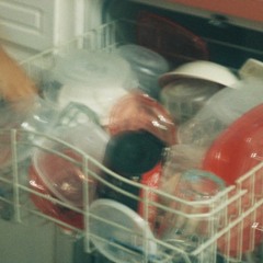 Jackie Big Tits Cover