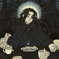 Camp Here & There playlist