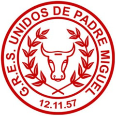 UPM 2025 - Ensaio de Rua (17.01.2025)