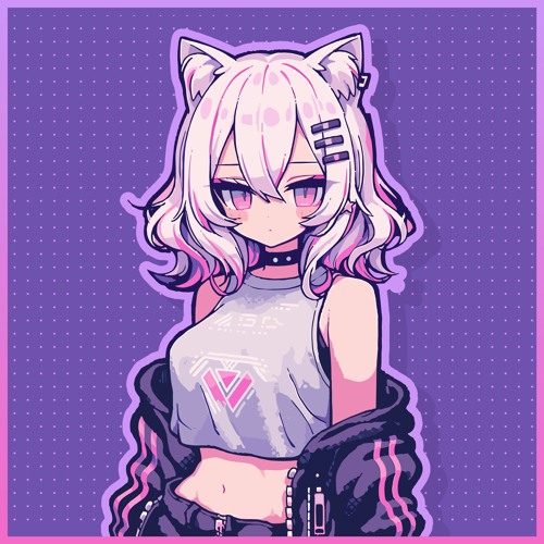 Restart