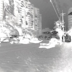 Ne Ponimali