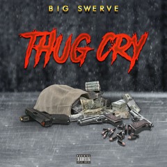 Thug Cry Freestyle prod. by StunnaMade