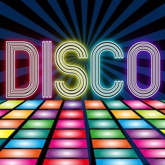 Disco