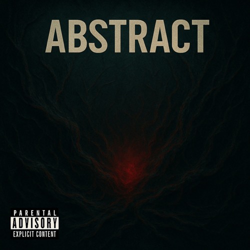 ABSTRACT