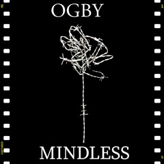 Mindless - Marko & CaI - (PROD. APRYORITY)