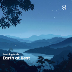 Night Breeze