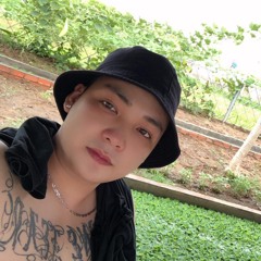 Đời Người Anh Em x TK x Bin