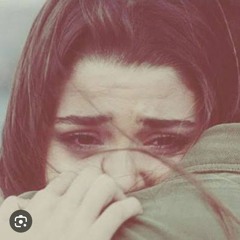 مين دة الي نسيك (feat. Sara Haytham) (1).mp3