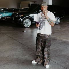 Lil Baby x G herbo - All On Me (Fast)