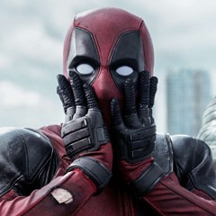 Cronan Grooves Vol III Frave & Dank, (Your Mum Mix )It'll make sense when you press play.