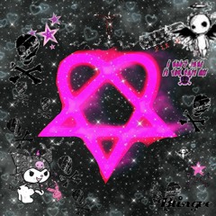 artist - :3 (prod. artist)