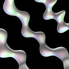 patches_please__segment