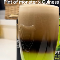 body x fire inside me