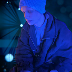 Circo Paraíso - Vinyl Sound #4