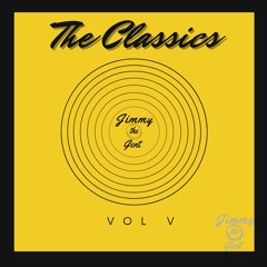 The Classics: Vol V