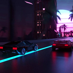 Car mood