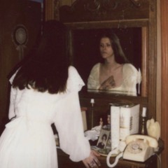 Ethel Cain - Waco, Texas (slowed to pure agony).mp3