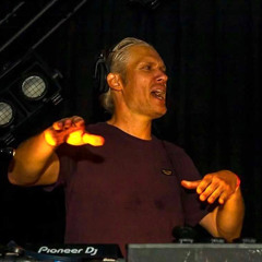 Club SF (Michael Vitan) - the best Hardstyle classics - Recorded Live