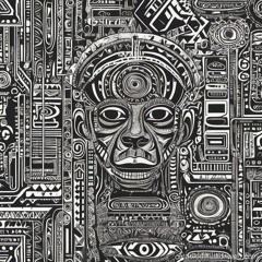 Rask1tekk-ACID TRIBE TO MENTAL [MIX SET]