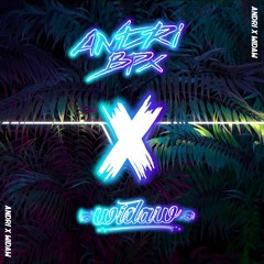 BE WITH YOU - ( FAUZIALHADI X ANDRIBPX X WIDAW ) #ANDINIARFNTI LOCKED