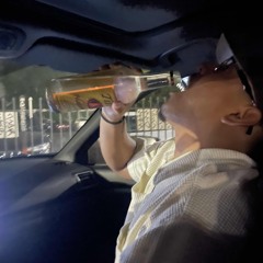 House grooves Vol.1 (rough cut)