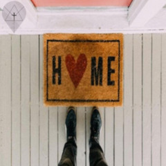 Home