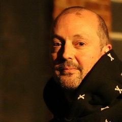 Circuits w/ Olly Chubb: An Ode To The Dutch Masters 150823