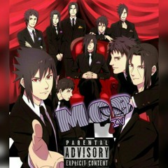 Mob Prod.(teamd X Paymels)