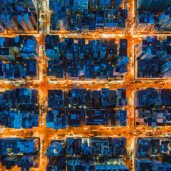 Nepobedimoe Solntse (Invincible Sun), Part 14