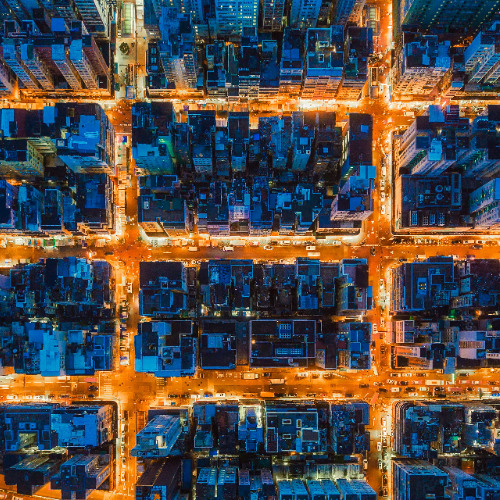 Nepobedimoe Solntse (Invincible Sun), Part 14