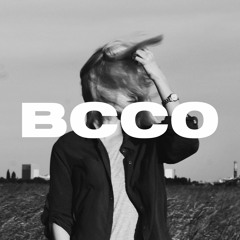 BCCO Podcast 048: Anna Kost
