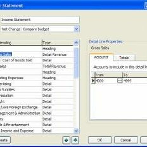 Stream Bs1 Accounting Software Crack WORK Keygen by FunceFpuncbi
