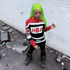 yanimula - nasty boy prod ceetybouncin [FN954 EXCLUSIVE]