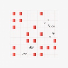 K-OH - 10 December 2024