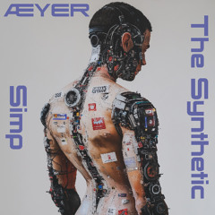 The Synthetic Simp