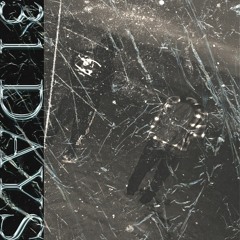 This Is What Im Talking About