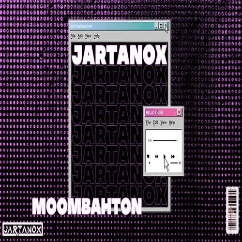 MOOMBAHTON MIX 2021🌴🐲 | BEST OF MOOMBAHTON & REMIX 🍹🐲 BY JARTANOX